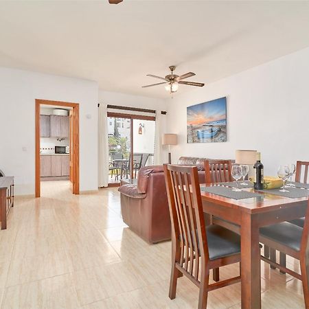 Casa Clare Frigilianaアパートメント エクステリア 写真