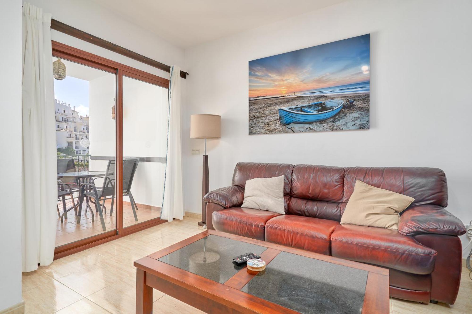 Casa Clare Frigilianaアパートメント エクステリア 写真