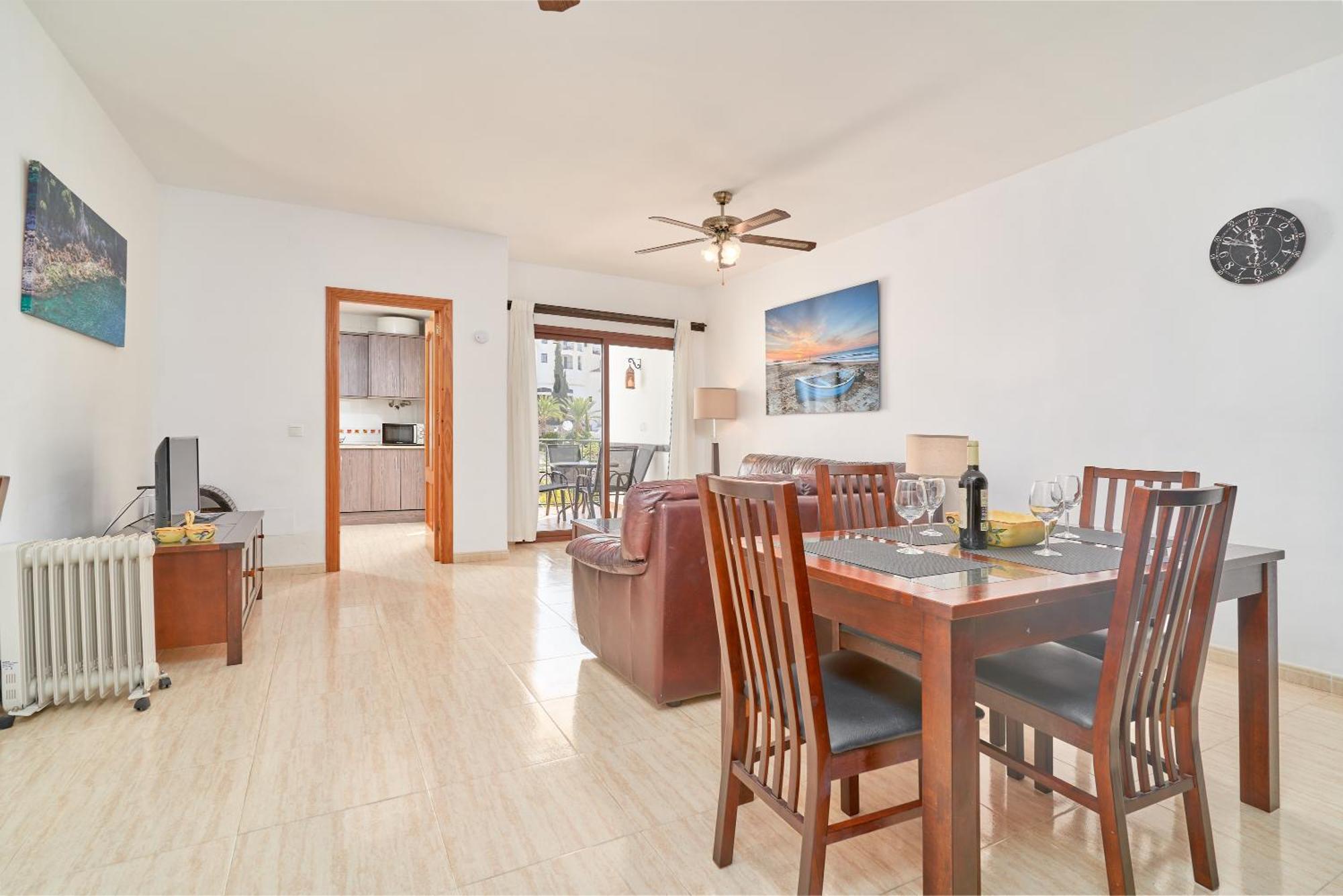 Casa Clare Frigilianaアパートメント エクステリア 写真
