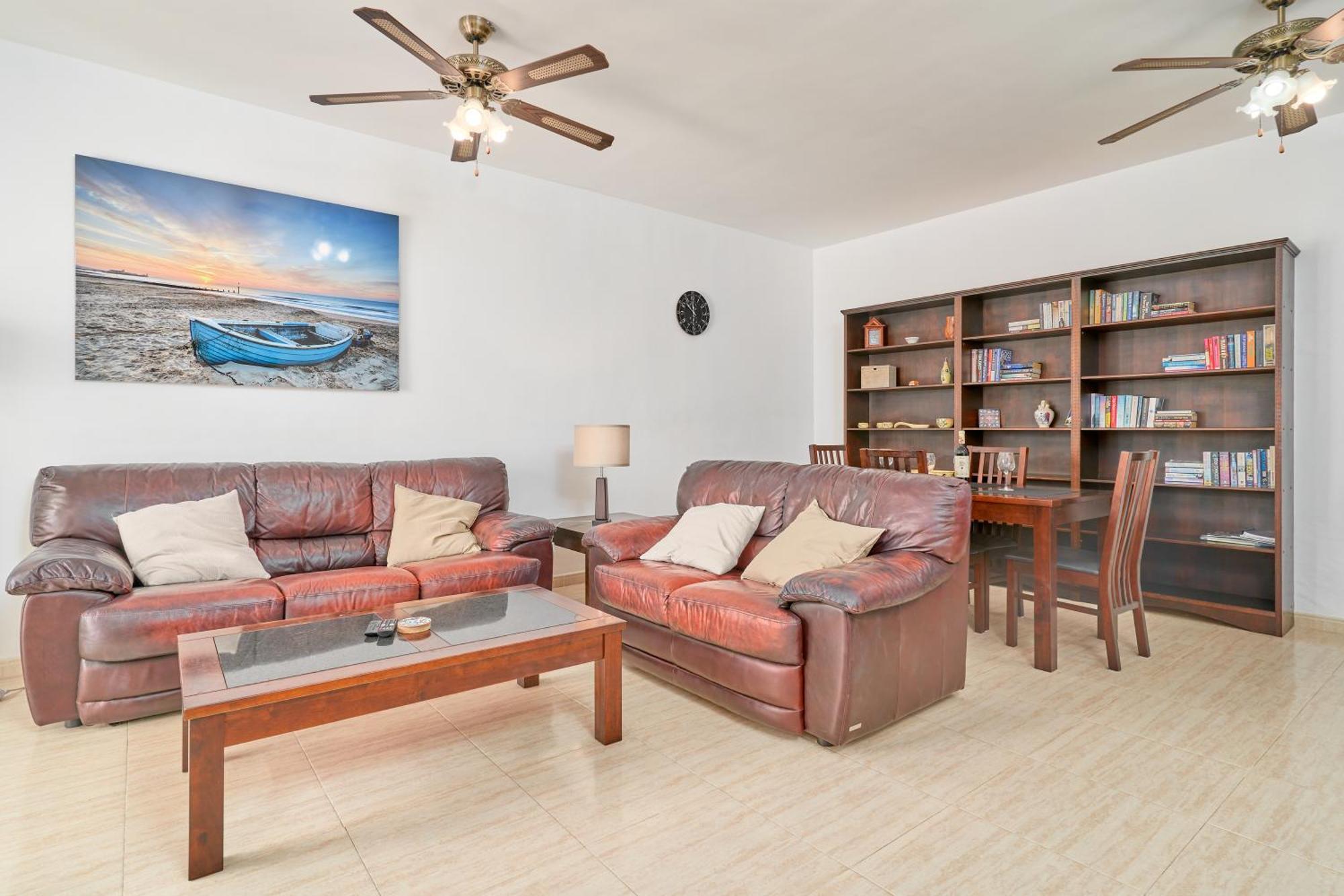 Casa Clare Frigilianaアパートメント エクステリア 写真