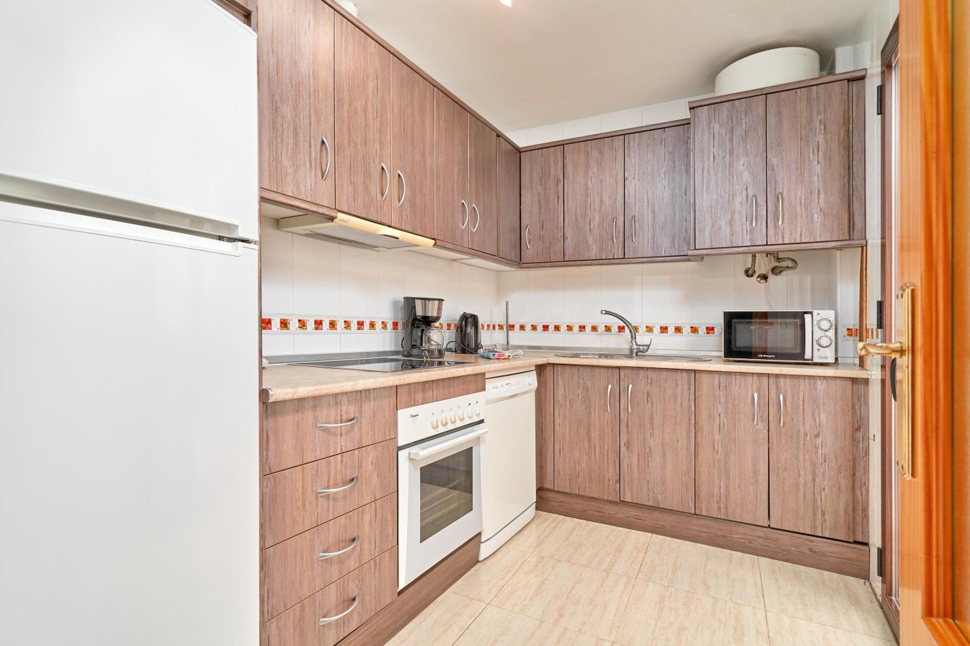 Casa Clare Frigilianaアパートメント エクステリア 写真