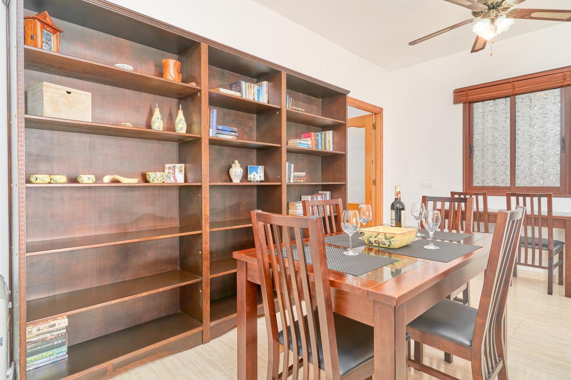 Casa Clare Frigilianaアパートメント エクステリア 写真