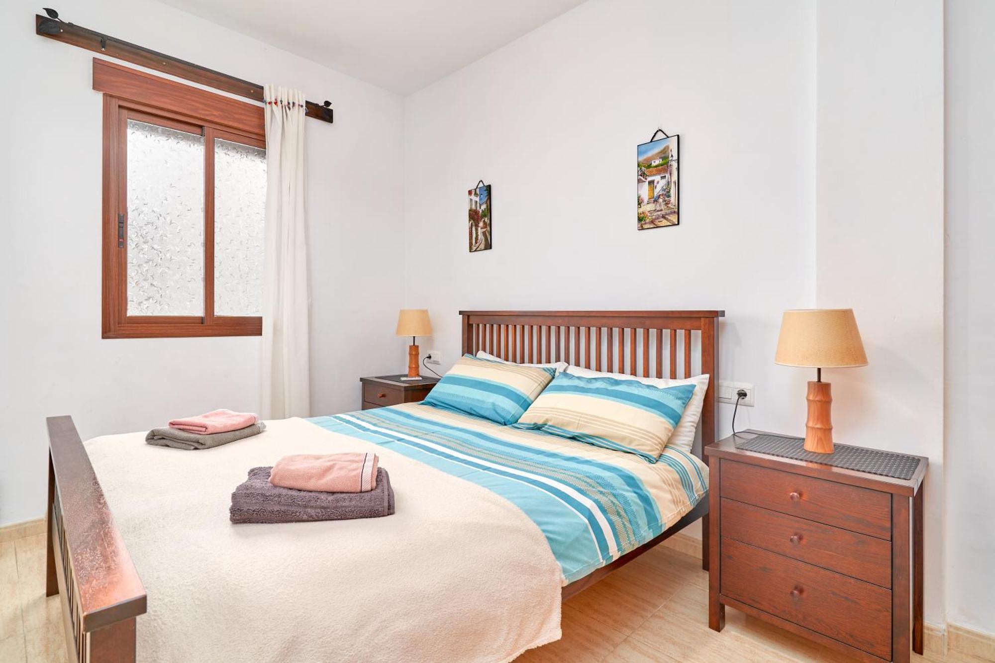Casa Clare Frigilianaアパートメント エクステリア 写真