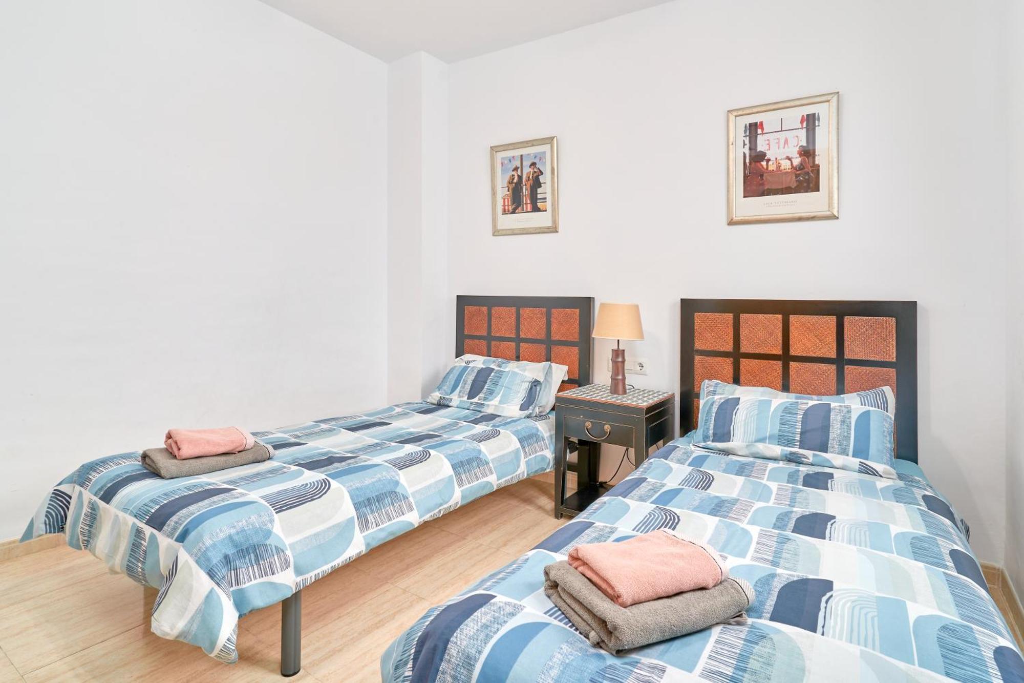 Casa Clare Frigilianaアパートメント エクステリア 写真