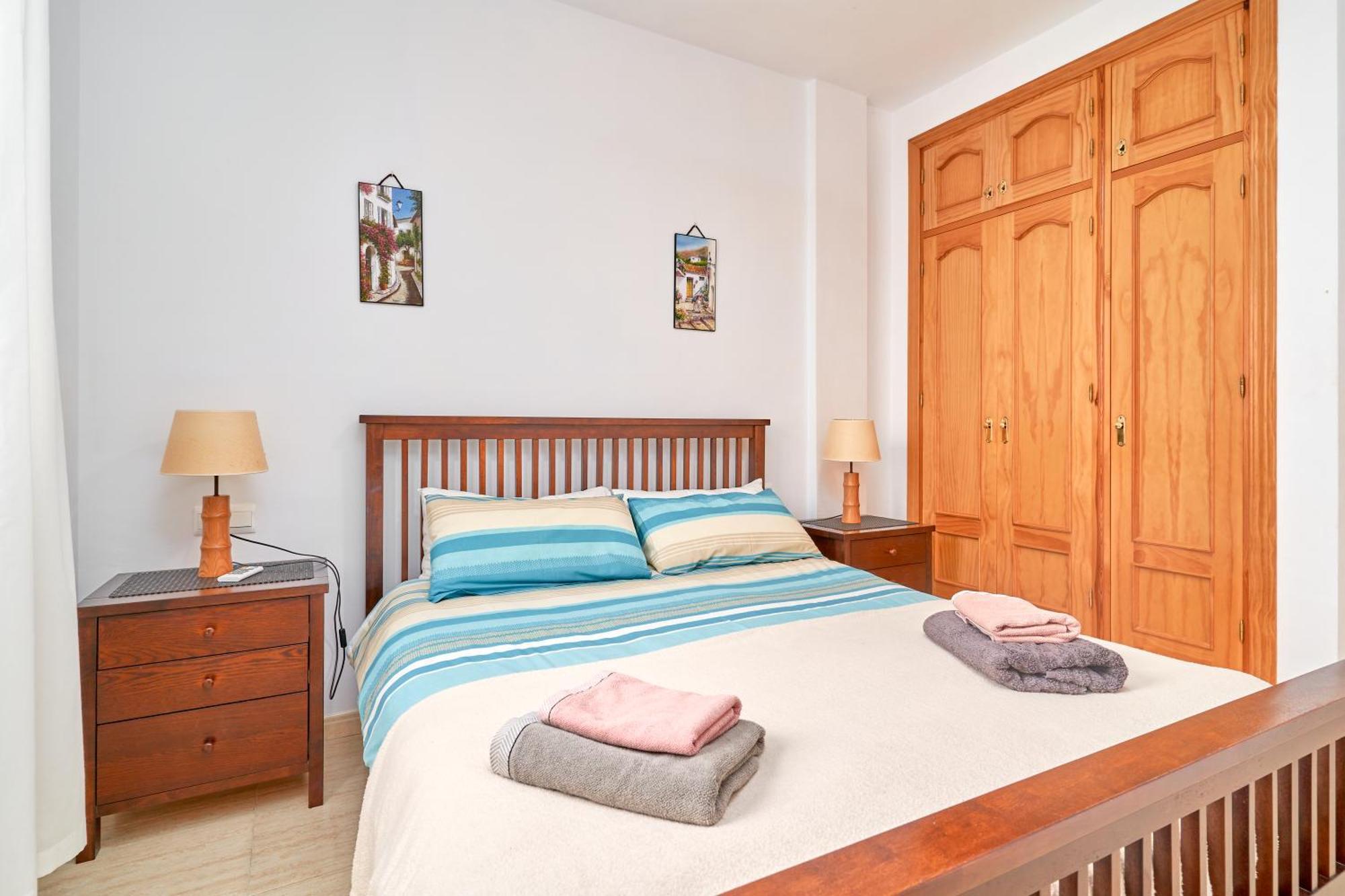Casa Clare Frigilianaアパートメント エクステリア 写真
