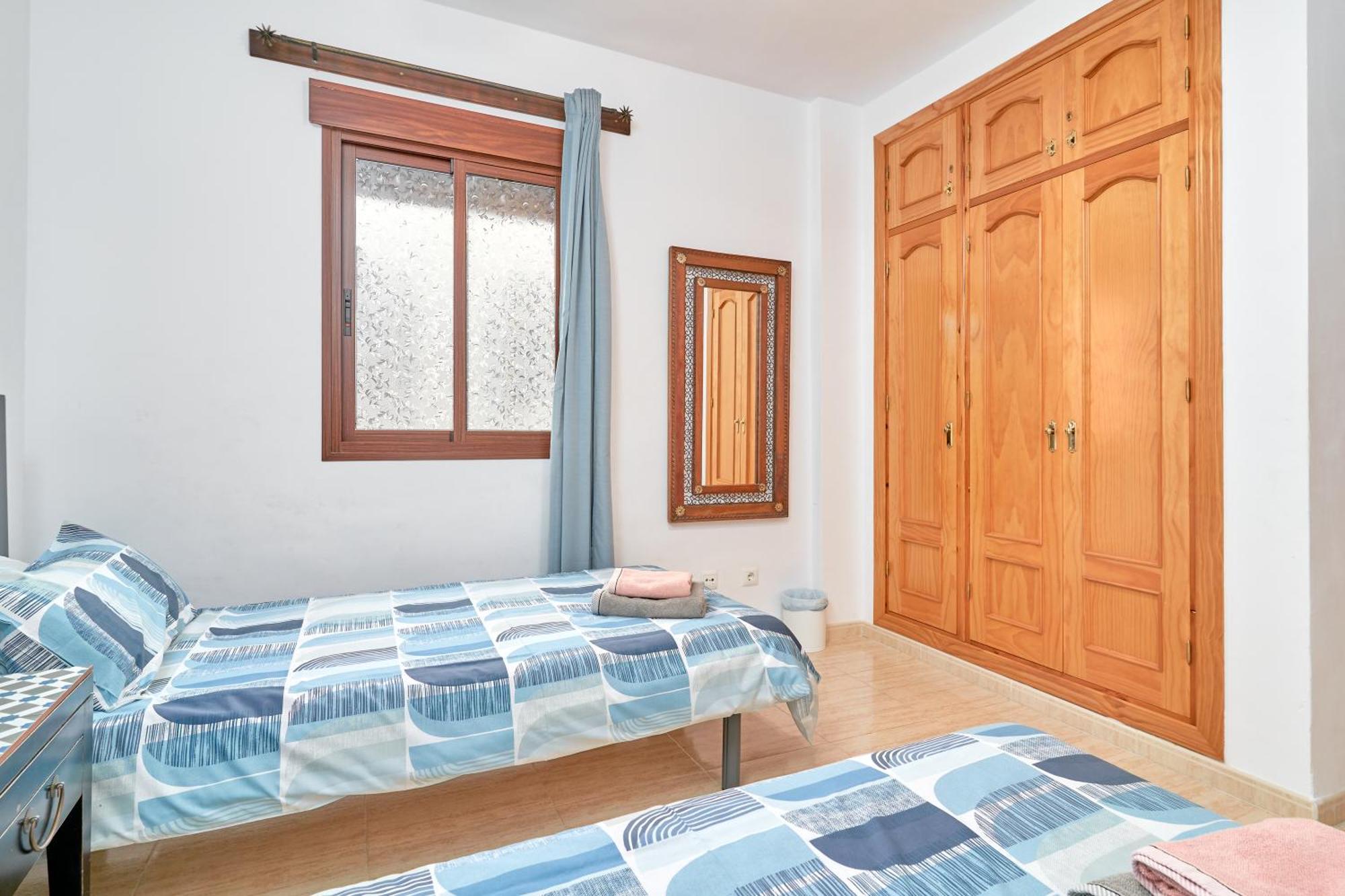 Casa Clare Frigilianaアパートメント エクステリア 写真