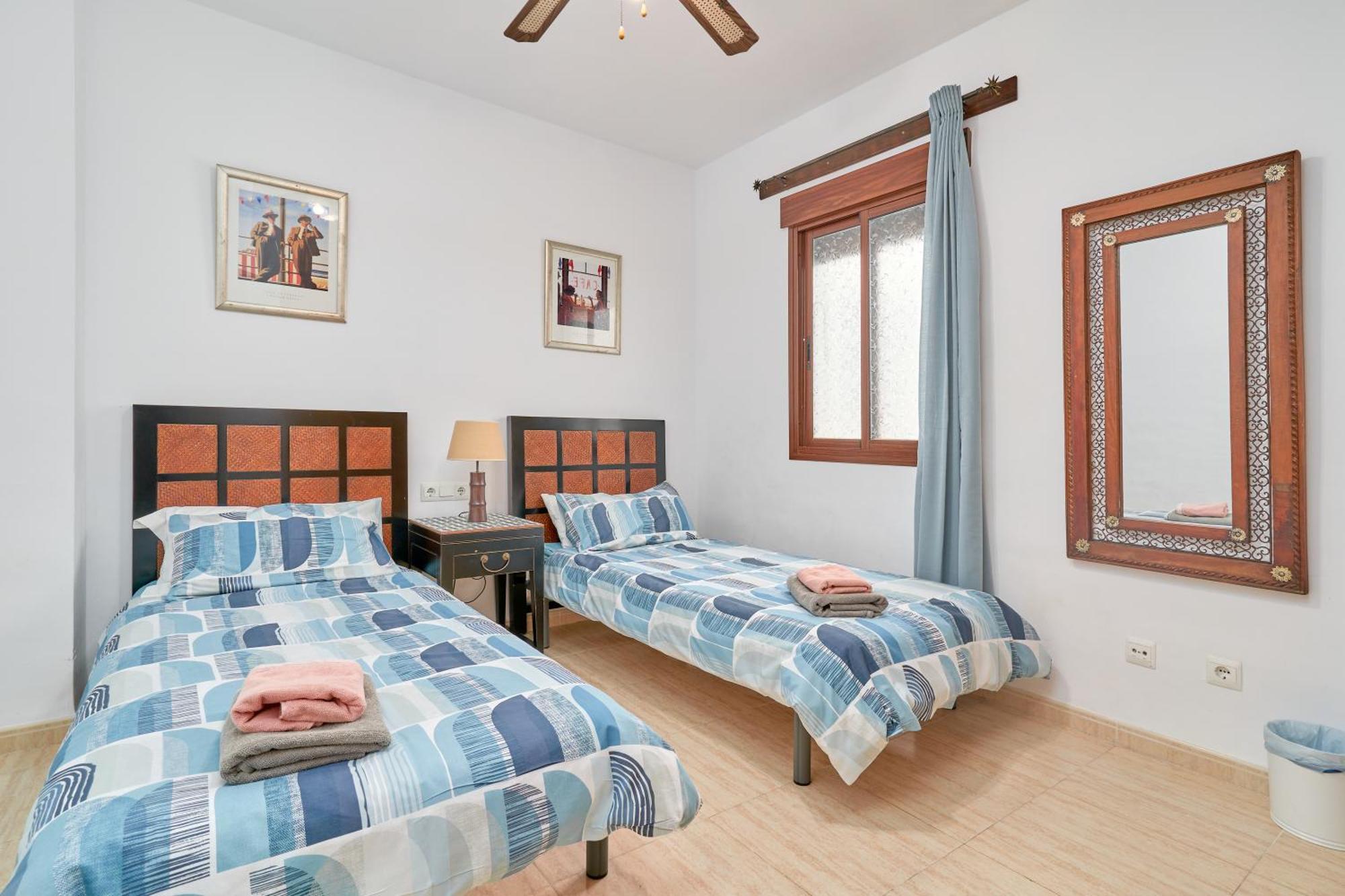Casa Clare Frigilianaアパートメント エクステリア 写真