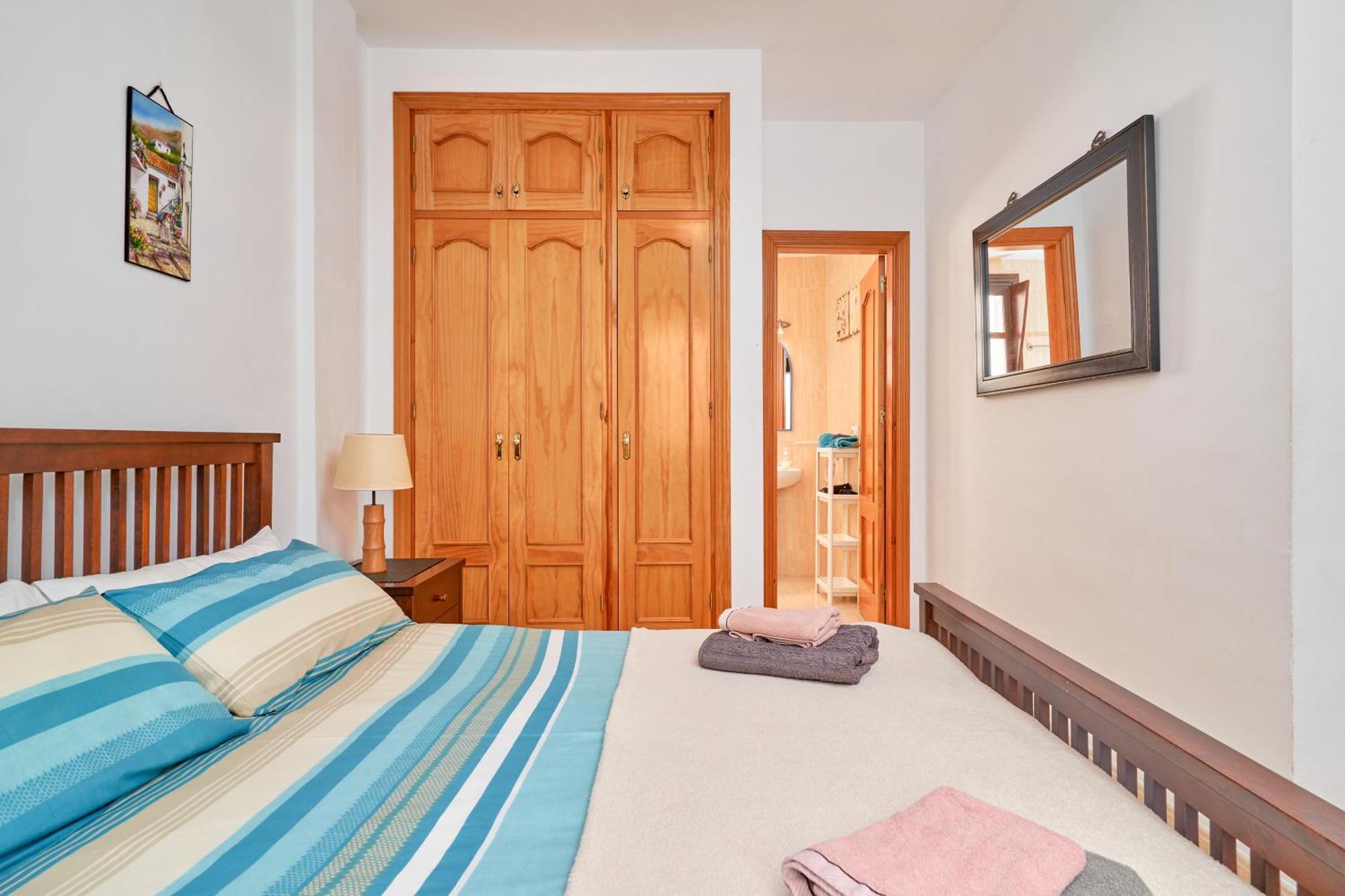 Casa Clare Frigilianaアパートメント エクステリア 写真